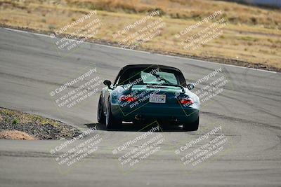 media/Feb-22-2025-Speed Ventures (Sat) [[e257b32fb3]]/Black Group/Session 2 (Turn 5)/